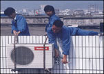 合作客戶