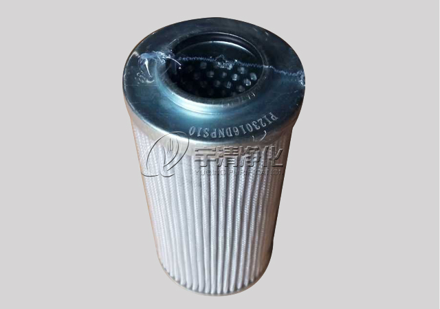 MAHLE馬勒濾芯PI23016DNPS10