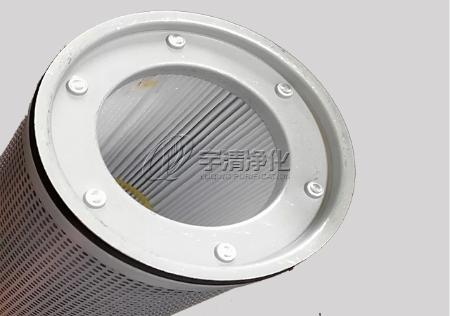 柱塞泵液壓站濾芯448258