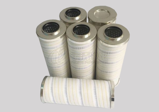 稀油站HC8904FKP39H濾芯